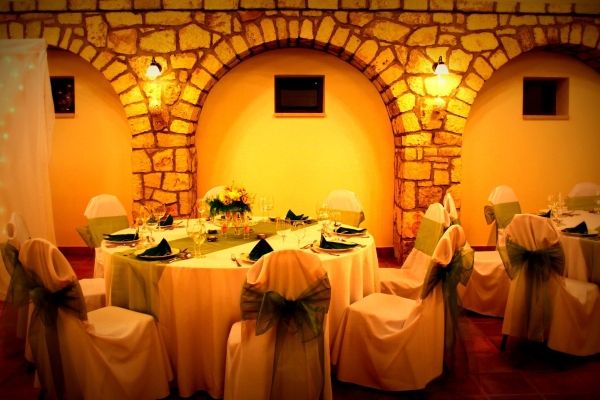 Mádi Kúria*** Hotel és Rendezvényközpont